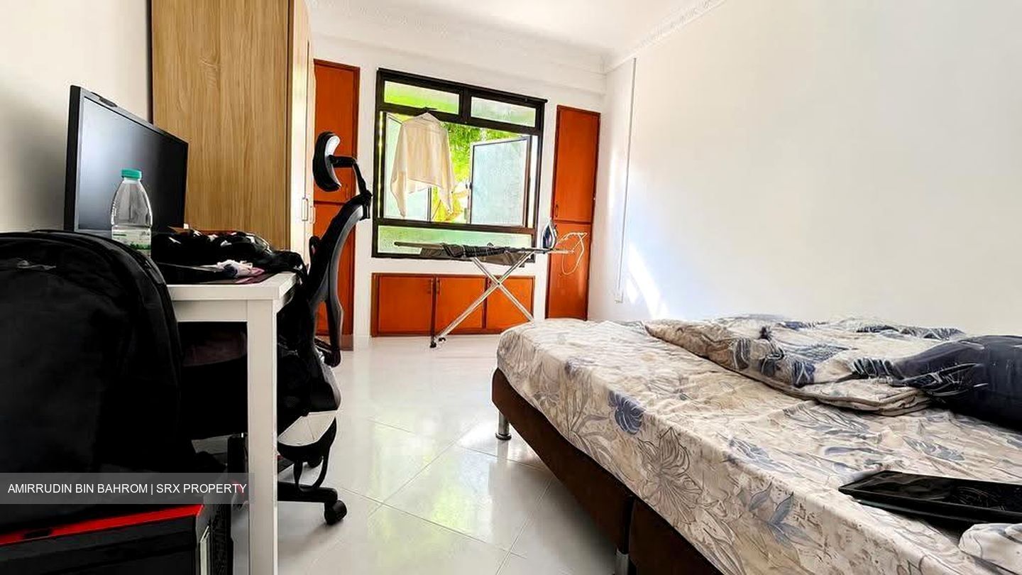 Blk 664D Jurong West Street 64 (Jurong West), HDB 5 Rooms #616146501